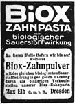 Biox 1918 603.jpg